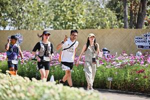 BIB: 
                            <button type="button" onclick="openModal(27797441)" class="btn btn-primary btn-sm float-right btn-popup" data-toggle="modal" data-target=".modal-high-quality">
                        <i class="fas fa-shopping-cart"></i> Add to Cart
                    </button>
                                            <button type="button" onclick="isThisMe(27797441, true)" class="btn btn-success btn-sm float-right btn-popup btn-isme hidden" data-toggle="tooltip" data-placement="bottom" title="นี่คือรูปของคุณใช่ไหม คลิกที่นี่เพื่อเอาเข้าอัลบั้ม">
                        <i class="fas fa-plus"></i> Add to album
                    </button>
                    <button type="button" onclick="isThisMe(27797441, false)" class="btn btn-warning btn-sm float-right btn-popup btn-isnotme hidden">
                        <i class="fas fa-ban"></i> Remove from album
                    </button>